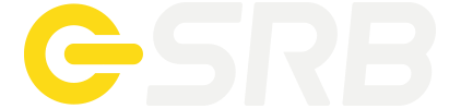 SRB Skiroller